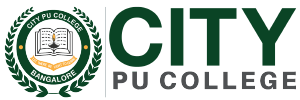 300x100-Logo