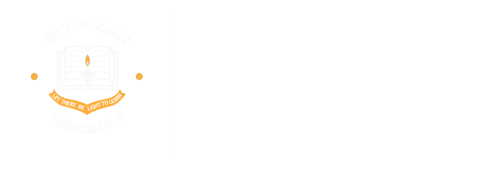 CITY-PU-COLLEGE-trial---white